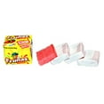 thumbnail image 4 of Frunas Strawberry Fruit Chews - Pack of 48, 4 of 4