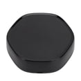 thumbnail image 3 of Infrared Universal Remote, Supports Multi-Device Connections For Smart Home Automation, 360-Degree Omnidirectional Transmission With Wide Signal, 3 of 5