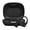 Black, variant on JBL Sense Lite - True Wireless Open-ear Headphones - Black