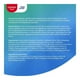 thumbnail image 2 of Pasta Dental Colgate Triple Acción Familiar Menta Original con Fluoruro 150 ml, 2 of 4