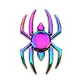 thumbnail image 1 of Fidget Spinner Alloy Hand Spinner para autismo y ADHD Stress Relieve Toy Tmvgtek juguetes de los niños, 1 of 6