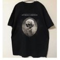 thumbnail image 1 of Onimn Sturgill Simpson T-Shirt Graphique de Musique Country Moderne, 1 of 2