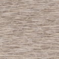 thumbnail image 7 of Surya Pasadena PSA-2331 30 x 48" Rectangle Fabric Rug in Brown/Tan/Cream, 7 of 7