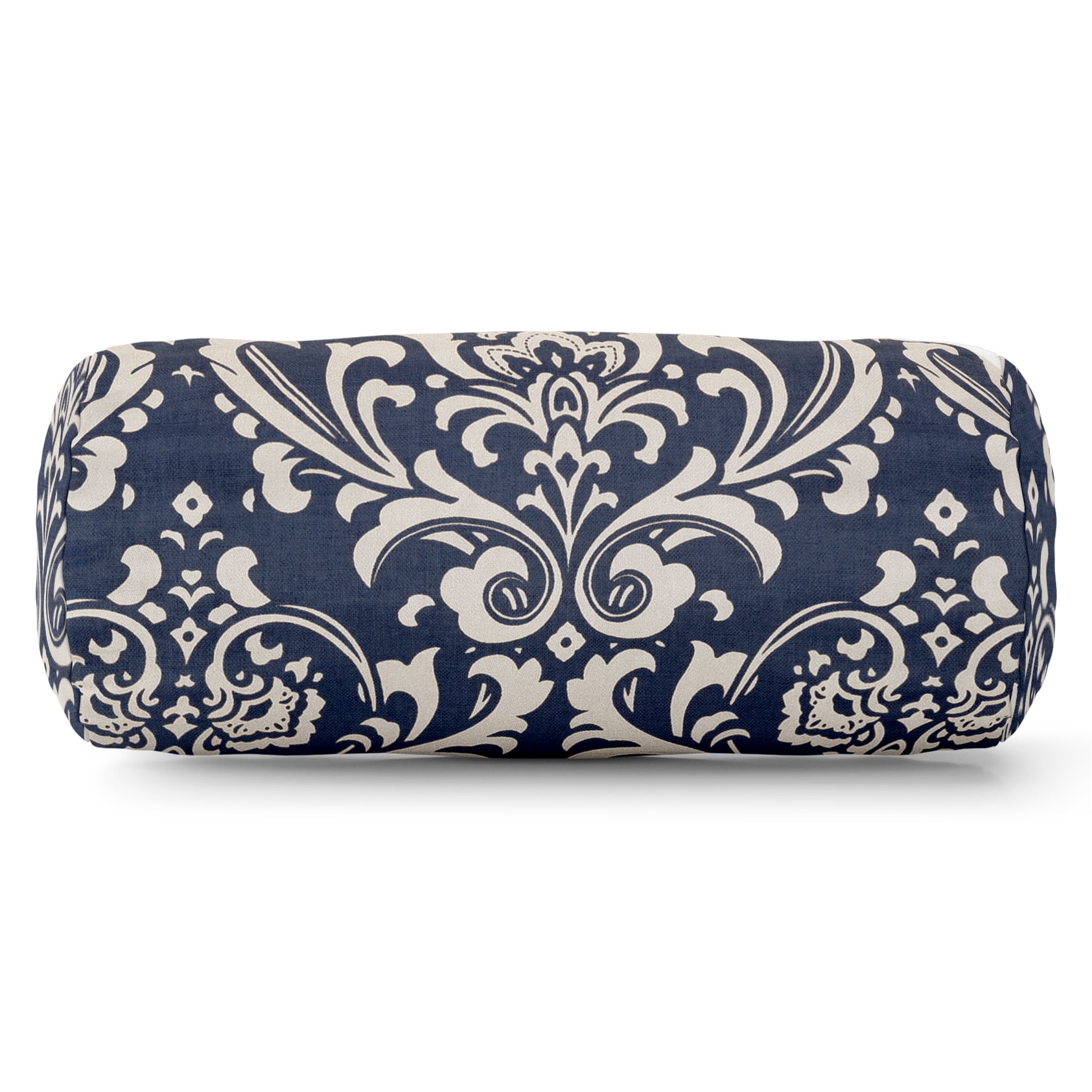 Majestic Home Goods Indoor Outdoor Navy French Quarter
