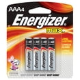 thumbnail image 5 of Multipurpose Battery, 5 of 6