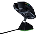 thumbnail image 4 of Razer Basilisk Ultimate (Mouse only) - Wireless Gaming Mouse with 11 Programmable Buttons, 4 of 8