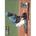 thumbnail image 1 of 1997 Collector's Choice The Big Show #24 Jeff Bagwell, 1 of 1