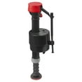 thumbnail image 4 of Sterling-Kinkead 166059 Valve de Remplissage de Toilette Réglable, 4 of 5