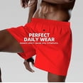 thumbnail image 2 of Natural Feelings Cotton Woven Mens Underwear Boxers Underwear Classic Mens Boxer Shorts, 2 of 3