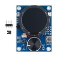 thumbnail image 2 of LCD Evaluation Board, Knob Screen Development Board Infrared Control Function Rotating Encoder  for Electronic Testing, 2 of 7