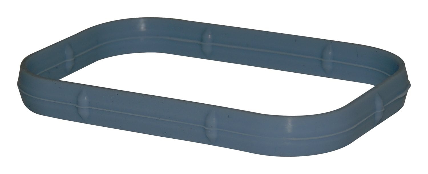 Crown Automotive 5184562AC CAS5184562AC 14-15 WRANGLER 3.0,3.6/GRND CHEROKEE 3.0/CHRKEE 3.2/11-15 GRND CHRKEE/CHALLNGR 3.6 INTKE MNIFLD SEAL