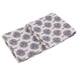 thumbnail image 1 of Table Place Mat de Salvamantel Individual Antideslizante Lavable Resistente al Calor 140x140cm, 1 of 8