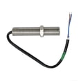 thumbnail image 4 of Magnetic Pickup MPU Generator Speed Sensor RPM MSP675 For Generator Set, 4 of 10