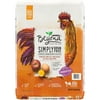 Purina Beyond Grain Free, Natural Dry Dog Food, Grain Free White Meat Chicken & Egg Recipe, 13 lb. Bag