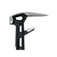 thumbnail image 3 of Fiskars Isocore Demolition Tool, 3 of 5