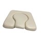 thumbnail image 1 of Cojín de asiento con Cojín de desmontable para silla de Zulema Cojín del asiento de la cómoda, 1 of 8