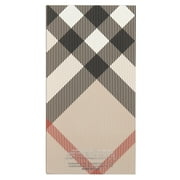 Burberry Brit Eau De Parfum, Perfume For Women, 3.4 Oz