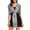 Silver Gray #1, variant on bestolf Women Shawl Sparkling Metallic Lightweight Scarf Wrap with Tassel Free Buckle Shimmering Finish Evening Wedding Formal Dress Stole