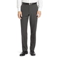 thumbnail image 5 of Van Heusen No-Iron Flat-Front Traveler Dress Pants, 5 of 5