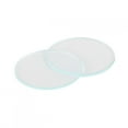 thumbnail image 4 of Watch Glass Replacement,30mm 32mm Flat Watch Watch Parts Watch Repair Accessories Top-Notch Performance, 4 of 9