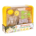 thumbnail image 1 of Pretendables Limonade, 1 of 1