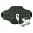 thumbnail image 1 of Electric Heated Belt Lumbar Back Heating Pad With 6 Heat Settings For Pain Relief, 1 of 4