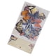thumbnail image 4 of 40 hojas de pegatinas de mariposa vintage autoadhesivas de PET para álbumes de recortes y cuadernos., 4 of 13