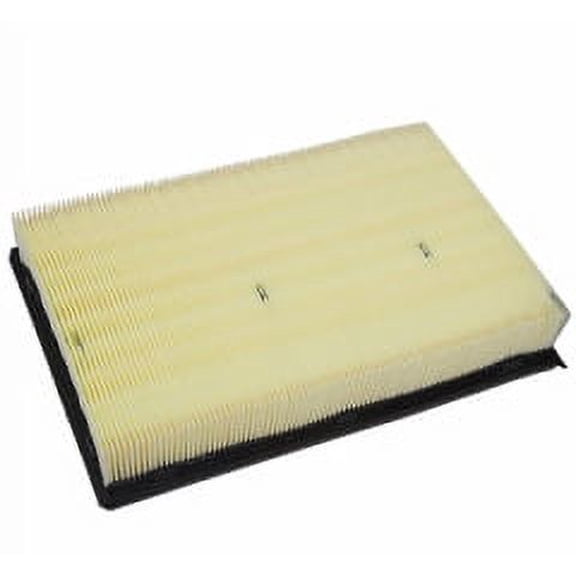 Motorcraft Motorcraft - FA-1032 - Air Filter