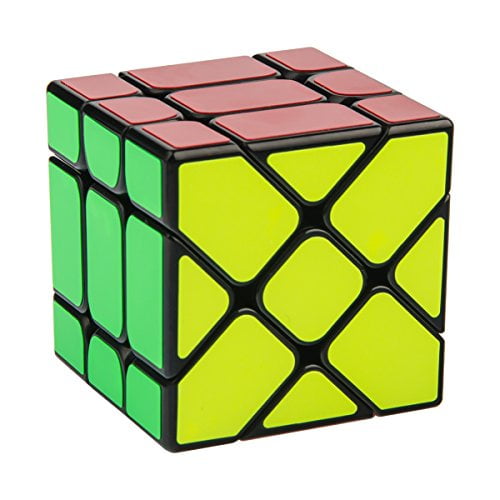 rubik's cube walmart canada
