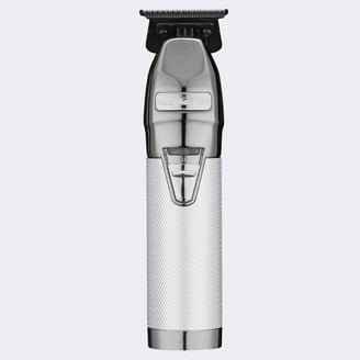 Wahl Professional 5 Star Series Hi-Viz Trimmer with Slim Neck