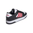 thumbnail image 5 of Tenis Adidas para Hombre Break Star Low, 5 of 5