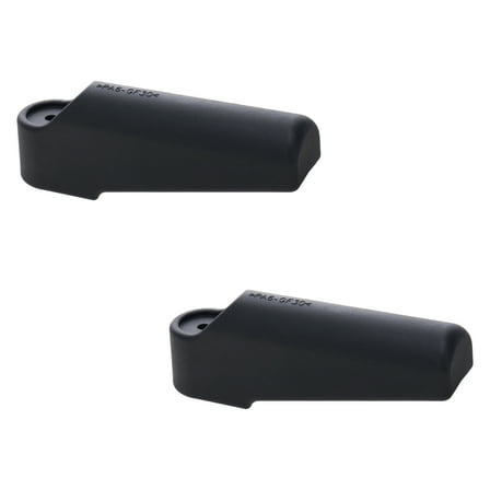 Makita 416006-2 Lever 100 for Miter Saw LS1013 LS1212 (2-Pack)