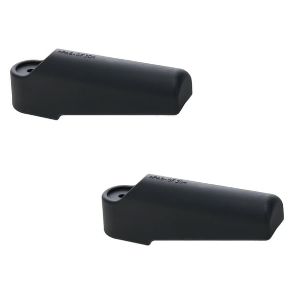 Makita 416006-2 Lever 100 for Miter Saw LS1013 LS1212 (2-Pack)