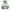 Gray, variant on Quinlirra Jackets for Men Lightweight Men's Stitching Drawstring Hooded with Pocket Slim Fashion Jacket Coat Outwear