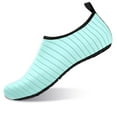 thumbnail image 1 of Calzado para deportes acuáticos unisex, 1 of 2