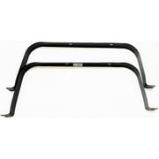 volkswagen golf r fuel tank strap