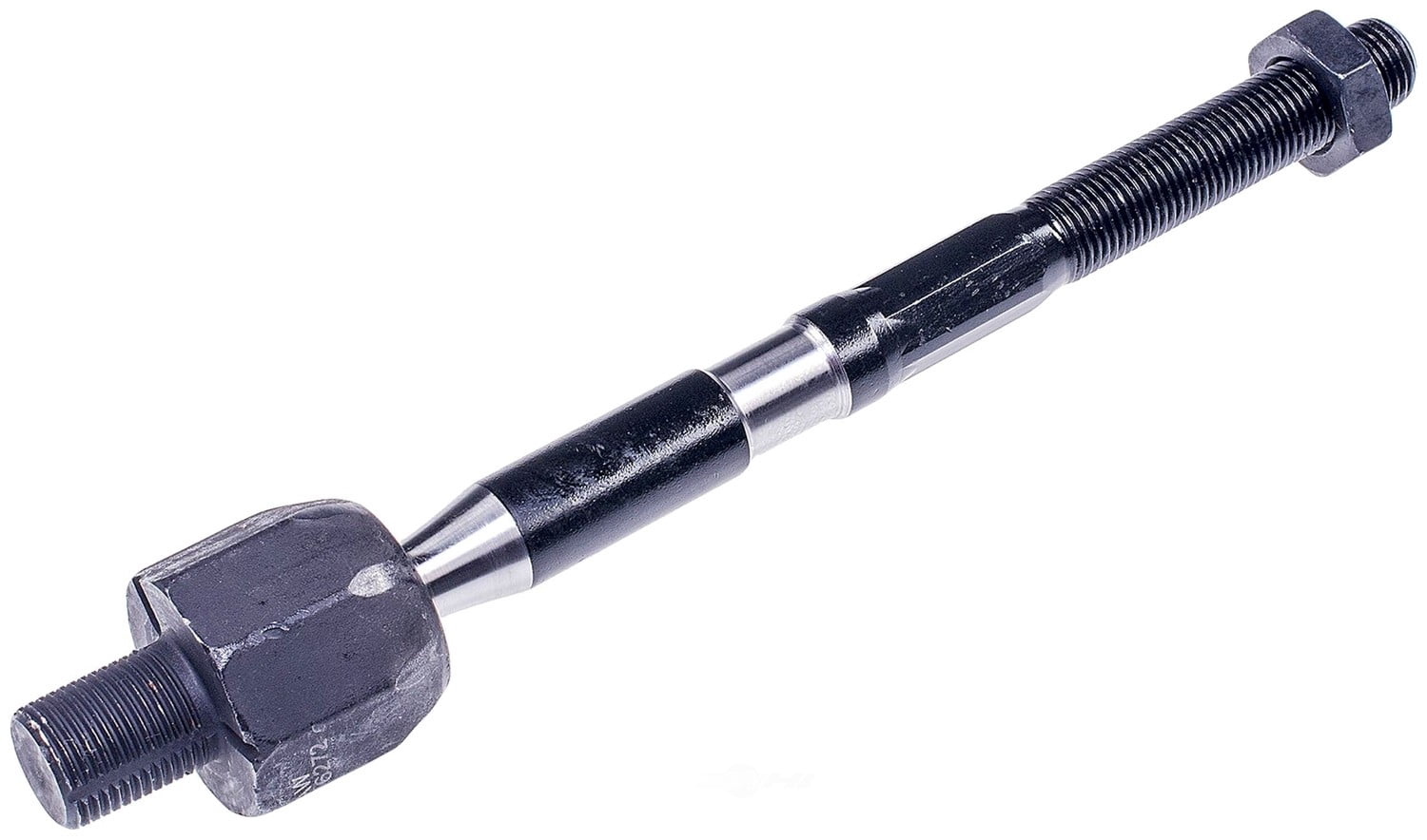 FVP TI14045 Steering Tie Rod End