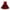 Red, variant on Girls Dresses Sleeveless Tulle Butterfly Prints Suspender Dress Cartoon Princess Outfits&Set Tween Girls Dresses,Size 12 Months-18 Months