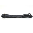 thumbnail image 1 of Timbre Del Coche WEST BIKING Mini bicicleta Bell MTB Bike Horn sonido alarma Motor montar anillo de seguridad Sywqhk Accesorios para bicicletas, 1 of 9