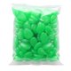 thumbnail image 1 of 30pcs / Bag Luminous Pebbles Stones Home Fish Tank Decoración al aire libre Garden Walkway Glow in t Abanopi Guijarros resplandecientes, 1 of 7