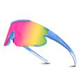 thumbnail image 1 of Gafas Deportivas SPOTZRLXT Polarizadas UV400 para Hombre y Mujer, 1 of 7