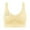 Beige, variant on Everyday Bras for Women Plus Size Rhinestones Print T-Shirt Bra Push up Full Coverage Bralettes Corset Underwear Blue Medium