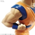 thumbnail image 2 of Dragon Ball SSGSS Son Goku Entry Grade Model Kit, 2 of 3