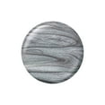thumbnail image 4 of Sally Hansen Insta-Dri Nail Polish, Euphoric, 0.31 fl oz, Quick Dry, 4 of 13