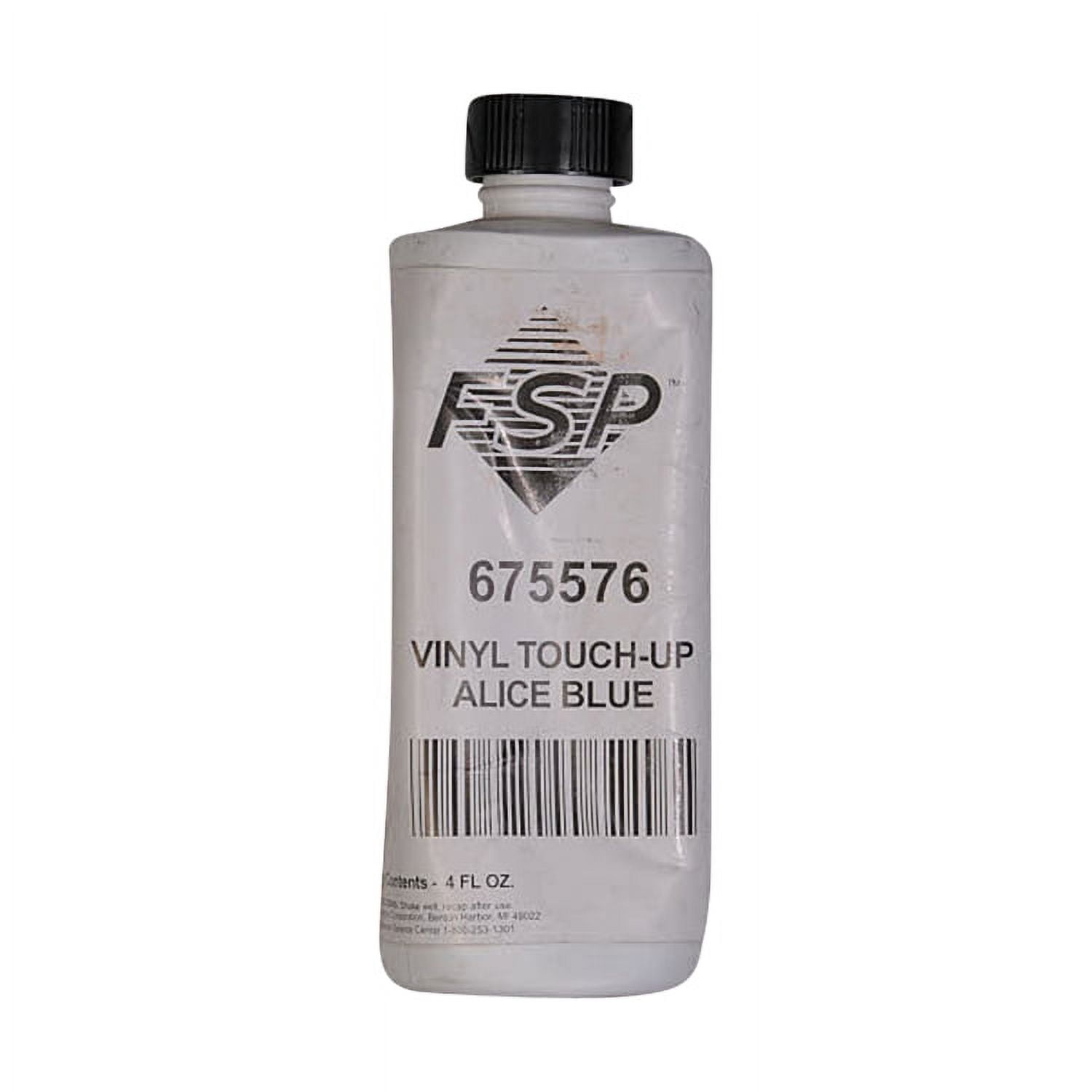W10840471 Whirlpool Dishwasher Tuchup