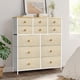 thumbnail image 3 of Mueble Cajonera para Recamara 12 Cajones, 3 of 6