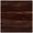 Walnut, variant on ArtToFrames 5x26 inch Red Oak Picture Frame, Brown Wood Poster Frame (4846)