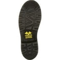 thumbnail image 2 of Georgia Giant Romeo Work Shoe, 2 of 7