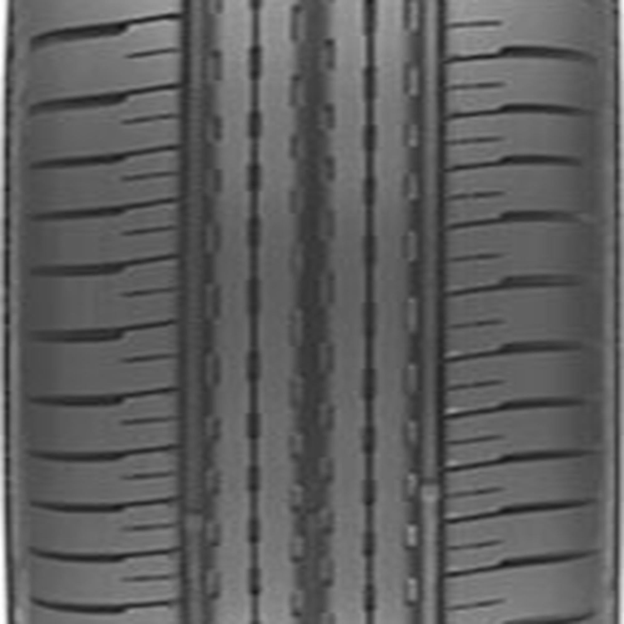 Achilles ATR-K Economist All Season 165/45R17 85V XL Passenger