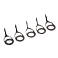 thumbnail image 4 of Aoanydony 5pcs Fishing Rod Eyes SIC Ring for Spinning Rod Guides Line Rings 7mm, 4 of 6